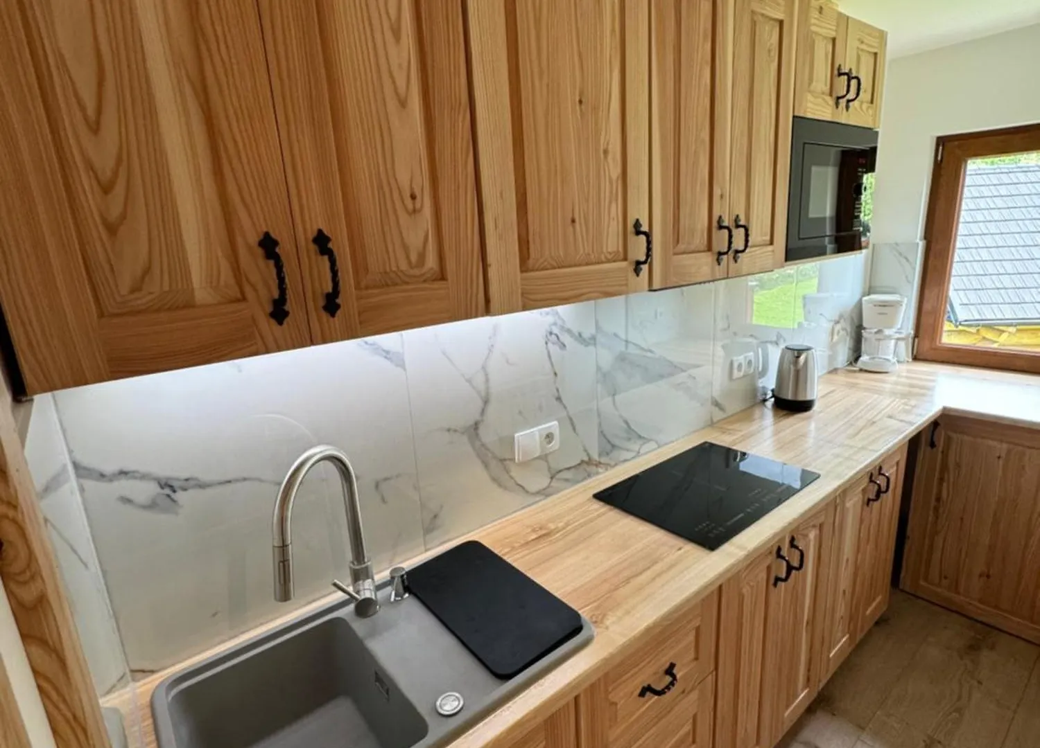Apartamenty Pokoje Nad Potokiem Zakopane